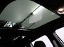 Mercedes-Benz GLA 250 e 140 Years Edition
