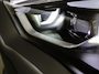 Mercedes-Benz GLA 250 e 140 Years Edition