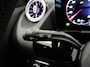 Mercedes-Benz GLA 250 e 140 Years Edition