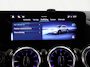 Mercedes-Benz GLA 250 e 140 Years Edition