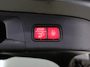 Mercedes-Benz GLA 250 e 140 Years Edition