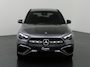 Mercedes-Benz GLA 250 e 140 Years Edition