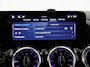 Mercedes-Benz GLA 250 e 140 Years Edition