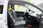 Renault Twingo 1.2 16V COLLECTION, Airco, Radio, Multifunctioneel stuur