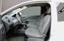 Renault Twingo 1.2 16V COLLECTION, Airco, Radio, Multifunctioneel stuur