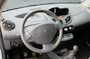 Renault Twingo 1.2 16V COLLECTION, Airco, Radio, Multifunctioneel stuur