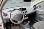 Renault Twingo 1.2 16V COLLECTION, Airco, Radio, Multifunctioneel stuur