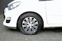 Renault Twingo 1.2 16V COLLECTION, Airco, Radio, Multifunctioneel stuur