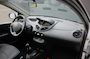 Renault Twingo 1.2 16V COLLECTION, Airco, Radio, Multifunctioneel stuur