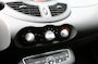 Renault Twingo 1.2 16V COLLECTION, Airco, Radio, Multifunctioneel stuur