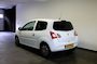 Renault Twingo 1.2 16V COLLECTION, Airco, Radio, Multifunctioneel stuur