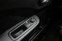 Renault Twingo 1.2 16V COLLECTION, Airco, Radio, Multifunctioneel stuur