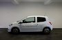 Renault Twingo 1.2 16V COLLECTION, Airco, Radio, Multifunctioneel stuur