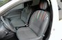 Renault Twingo 1.2 16V COLLECTION, Airco, Radio, Multifunctioneel stuur