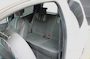 Renault Twingo 1.2 16V COLLECTION, Airco, Radio, Multifunctioneel stuur