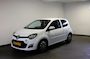 Renault Twingo 1.2 16V COLLECTION, Airco, Radio, Multifunctioneel stuur