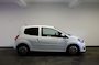 Renault Twingo 1.2 16V COLLECTION, Airco, Radio, Multifunctioneel stuur