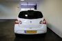 Renault Twingo 1.2 16V COLLECTION, Airco, Radio, Multifunctioneel stuur