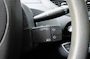 Renault Twingo 1.2 16V COLLECTION, Airco, Radio, Multifunctioneel stuur