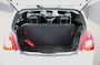 Renault Twingo 1.2 16V COLLECTION, Airco, Radio, Multifunctioneel stuur
