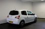 Renault Twingo 1.2 16V COLLECTION, Airco, Radio, Multifunctioneel stuur