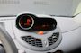 Renault Twingo 1.2 16V COLLECTION, Airco, Radio, Multifunctioneel stuur