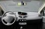 Renault Twingo 1.2 16V COLLECTION, Airco, Radio, Multifunctioneel stuur
