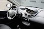 Renault Twingo 1.2 16V COLLECTION, Airco, Radio, Multifunctioneel stuur