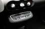 Renault Twingo 1.2 16V COLLECTION, Airco, Radio, Multifunctioneel stuur