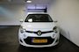 Renault Twingo 1.2 16V COLLECTION, Airco, Radio, Multifunctioneel stuur
