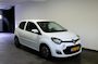 Renault Twingo 1.2 16V COLLECTION, Airco, Radio, Multifunctioneel stuur