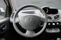 Renault Twingo 1.2 16V COLLECTION, Airco, Radio, Multifunctioneel stuur