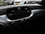 Fiat 500C 0.9 TwinAir Lounge 86PK|Cabriolet|Half/Leder|USB-AUX|S-Sportuitvoering|Digital scherm|Airco|Electrische ramen|PDC|Histor