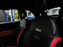 Fiat 500C 0.9 TwinAir Lounge 86PK|Cabriolet|Half/Leder|USB-AUX|S-Sportuitvoering|Digital scherm|Airco|Electrische ramen|PDC|Histor