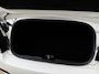 Fiat 500C 0.9 TwinAir Lounge 86PK|Cabriolet|Half/Leder|USB-AUX|S-Sportuitvoering|Digital scherm|Airco|Electrische ramen|PDC|Histor