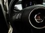 Fiat 500C 0.9 TwinAir Lounge 86PK|Cabriolet|Half/Leder|USB-AUX|S-Sportuitvoering|Digital scherm|Airco|Electrische ramen|PDC|Histor