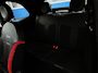 Fiat 500C 0.9 TwinAir Lounge 86PK|Cabriolet|Half/Leder|USB-AUX|S-Sportuitvoering|Digital scherm|Airco|Electrische ramen|PDC|Histor