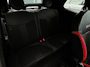Fiat 500C 0.9 TwinAir Lounge 86PK|Cabriolet|Half/Leder|USB-AUX|S-Sportuitvoering|Digital scherm|Airco|Electrische ramen|PDC|Histor
