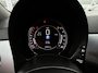 Fiat 500C 0.9 TwinAir Lounge 86PK|Cabriolet|Half/Leder|USB-AUX|S-Sportuitvoering|Digital scherm|Airco|Electrische ramen|PDC|Histor