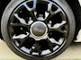 Fiat 500C 0.9 TwinAir Lounge 86PK|Cabriolet|Half/Leder|USB-AUX|S-Sportuitvoering|Digital scherm|Airco|Electrische ramen|PDC|Histor