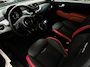 Fiat 500C 0.9 TwinAir Lounge 86PK|Cabriolet|Half/Leder|USB-AUX|S-Sportuitvoering|Digital scherm|Airco|Electrische ramen|PDC|Histor