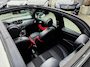 Fiat 500C 0.9 TwinAir Lounge 86PK|Cabriolet|Half/Leder|USB-AUX|S-Sportuitvoering|Digital scherm|Airco|Electrische ramen|PDC|Histor