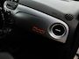 Fiat 500C 0.9 TwinAir Lounge 86PK|Cabriolet|Half/Leder|USB-AUX|S-Sportuitvoering|Digital scherm|Airco|Electrische ramen|PDC|Histor