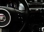 Fiat 500C 0.9 TwinAir Lounge 86PK|Cabriolet|Half/Leder|USB-AUX|S-Sportuitvoering|Digital scherm|Airco|Electrische ramen|PDC|Histor