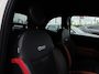 Fiat 500C 0.9 TwinAir Lounge 86PK|Cabriolet|Half/Leder|USB-AUX|S-Sportuitvoering|Digital scherm|Airco|Electrische ramen|PDC|Histor