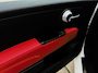 Fiat 500C 0.9 TwinAir Lounge 86PK|Cabriolet|Half/Leder|USB-AUX|S-Sportuitvoering|Digital scherm|Airco|Electrische ramen|PDC|Histor