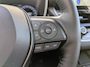 Toyota Corolla Cross Hybrid 140 Dynamic NIEUW MODEL! STOEL/STUURVERW BLIND SPOT EL-ACHTERKLEP NAVI PARK-SENSOREN APPLE/ANDROID 18'' LM-VELGEN CAMERA AD-CRUISE CLIMA