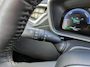Toyota Corolla Cross Hybrid 140 Dynamic NIEUW MODEL! STOEL/STUURVERW BLIND SPOT EL-ACHTERKLEP NAVI PARK-SENSOREN APPLE/ANDROID 18'' LM-VELGEN CAMERA AD-CRUISE CLIMA