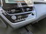 Toyota Corolla Cross Hybrid 140 Dynamic NIEUW MODEL! STOEL/STUURVERW BLIND SPOT EL-ACHTERKLEP NAVI PARK-SENSOREN APPLE/ANDROID 18'' LM-VELGEN CAMERA AD-CRUISE CLIMA