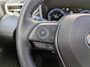 Toyota Corolla Cross Hybrid 140 Dynamic NIEUW MODEL! STOEL/STUURVERW BLIND SPOT EL-ACHTERKLEP NAVI PARK-SENSOREN APPLE/ANDROID 18'' LM-VELGEN CAMERA AD-CRUISE CLIMA